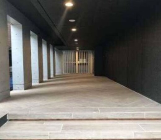 LEGALAND小山の物件内観写真